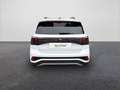 Volkswagen T-Cross R-Line 1,0 TSI 85KW 6-Gang Schaltgetrieb Weiß - thumbnail 4
