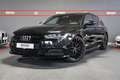 Audi A6 3.0 TDI quattro competition LED AHK PANO BOSE Negru - thumbnail 2