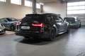 Audi A6 3.0 TDI quattro competition LED AHK PANO BOSE Nero - thumbnail 8