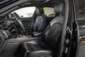Audi A6 3.0 TDI quattro competition LED AHK PANO BOSE Negro - thumbnail 16