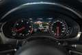 Audi A6 3.0 TDI quattro competition LED AHK PANO BOSE Nero - thumbnail 22