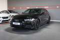 Audi A6 3.0 TDI quattro competition LED AHK PANO BOSE Negro - thumbnail 28