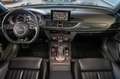 Audi A6 3.0 TDI quattro competition LED AHK PANO BOSE Negro - thumbnail 27