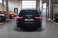 Audi A6 3.0 TDI quattro competition LED AHK PANO BOSE Czarny - thumbnail 9