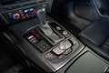 Audi A6 3.0 TDI quattro competition LED AHK PANO BOSE Negro - thumbnail 25