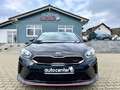 Kia ProCeed / pro_cee'd ProCeed GT°1.Hand°Pano°Memory°LED°Kamera° Schwarz - thumbnail 3
