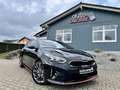 Kia ProCeed / pro_cee'd ProCeed GT°1.Hand°Pano°Memory°LED°Kamera° Schwarz - thumbnail 1
