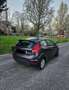 Ford Fiesta 1.6 TDCi 95 FAP Trend + - thumbnail 8