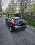 Ford Fiesta 1.6 TDCi 95 FAP Trend + - thumbnail 6