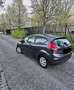 Ford Fiesta 1.6 TDCi 95 FAP Trend + - thumbnail 7