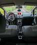 Ford Fiesta 1.6 TDCi 95 FAP Trend + - thumbnail 3