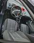 Ford Fiesta 1.6 TDCi 95 FAP Trend + - thumbnail 5