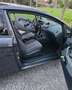 Ford Fiesta 1.6 TDCi 95 FAP Trend + - thumbnail 1