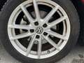 Volkswagen Golf Variant Rabbit 1,6 TDI DSG Rot - thumbnail 15