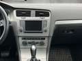 Volkswagen Golf Variant Rabbit 1,6 TDI DSG Rot - thumbnail 26