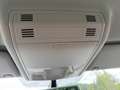 Volkswagen Golf Variant Rabbit 1,6 TDI DSG Rot - thumbnail 39