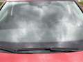 Volkswagen Golf Variant Rabbit 1,6 TDI DSG Rot - thumbnail 35