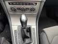 Volkswagen Golf Variant Rabbit 1,6 TDI DSG Rot - thumbnail 19