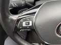 Volkswagen Golf Variant Rabbit 1,6 TDI DSG Rot - thumbnail 20