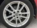 Volkswagen Golf Variant Rabbit 1,6 TDI DSG Rot - thumbnail 13