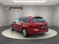 Volkswagen Golf Variant Rabbit 1,6 TDI DSG Rot - thumbnail 10
