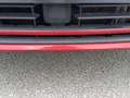 Volkswagen Golf Variant Rabbit 1,6 TDI DSG Rot - thumbnail 37