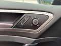 Volkswagen Golf Variant Rabbit 1,6 TDI DSG Rot - thumbnail 40
