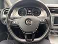 Volkswagen Golf Variant Rabbit 1,6 TDI DSG Rot - thumbnail 32