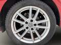 Volkswagen Golf Variant Rabbit 1,6 TDI DSG Rot - thumbnail 16
