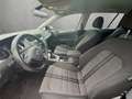 Volkswagen Golf Variant Rabbit 1,6 TDI DSG Rot - thumbnail 21