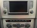 Volkswagen Golf Variant Rabbit 1,6 TDI DSG Rot - thumbnail 27