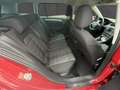 Volkswagen Golf Variant Rabbit 1,6 TDI DSG Rot - thumbnail 28