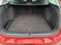 Volkswagen Golf Variant Rabbit 1,6 TDI DSG Rot - thumbnail 31