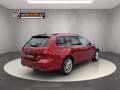 Volkswagen Golf Variant Rabbit 1,6 TDI DSG Rot - thumbnail 9