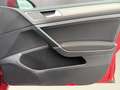 Volkswagen Golf Variant Rabbit 1,6 TDI DSG Rot - thumbnail 30