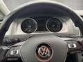 Volkswagen Golf Variant Rabbit 1,6 TDI DSG Rot - thumbnail 34