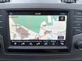 Volkswagen Golf Variant Rabbit 1,6 TDI DSG Rot - thumbnail 38