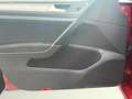 Volkswagen Golf Variant Rabbit 1,6 TDI DSG Rot - thumbnail 23