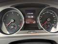 Volkswagen Golf Variant Rabbit 1,6 TDI DSG Rot - thumbnail 33