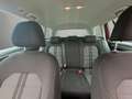 Volkswagen Golf Variant Rabbit 1,6 TDI DSG Rot - thumbnail 22