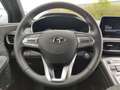 Hyundai SANTA FE Plug-in-Hybrid 4WD *Signature* 6-Sitz. Maro - thumbnail 12