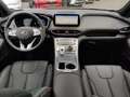 Hyundai SANTA FE Plug-in-Hybrid 4WD *Signature* 6-Sitz. Barna - thumbnail 8