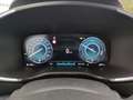 Hyundai SANTA FE Plug-in-Hybrid 4WD *Signature* 6-Sitz. Brązowy - thumbnail 11
