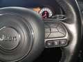 Jeep Renegade 1.6 Mjt 120 CV Limited Schwarz - thumbnail 16