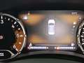 Jeep Renegade 1.6 Mjt 120 CV Limited Schwarz - thumbnail 17