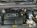 Jeep Renegade 1.6 Mjt 120 CV Limited Schwarz - thumbnail 23