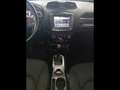 Jeep Renegade 1.6 Mjt 120 CV Limited Schwarz - thumbnail 18