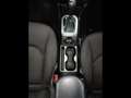 Jeep Renegade 1.6 Mjt 120 CV Limited Schwarz - thumbnail 19