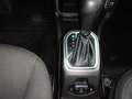 Jeep Renegade 1.6 Mjt 120 CV Limited Schwarz - thumbnail 22