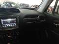 Jeep Renegade 1.6 Mjt 120 CV Limited Schwarz - thumbnail 20